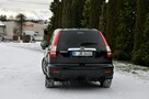 Honda CR-V 2.0i(150KM)*Executive*Xenon*Navi*Kamera*Skóry*Automat*I Wł*Alu17"ASO - 15