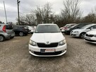 Škoda Fabia 1.2 TSI 90KM/Faktura VAT 23%/Salon PL/I WŁ/Zamiana/Kredyt - 3