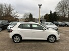 Škoda Fabia 1.2 TSI 90KM/Faktura VAT 23%/Salon PL/I WŁ/Zamiana/Kredyt - 6