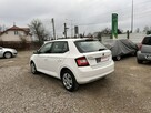 Škoda Fabia 1.2 TSI 90KM/Faktura VAT 23%/Salon PL/I WŁ/Zamiana/Kredyt - 7