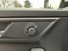 Škoda Fabia 1.2 TSI 90KM/Faktura VAT 23%/Salon PL/I WŁ/Zamiana/Kredyt - 11