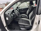 Škoda Fabia 1.2 TSI 90KM/Faktura VAT 23%/Salon PL/I WŁ/Zamiana/Kredyt - 12