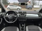 Škoda Fabia 1.2 TSI 90KM/Faktura VAT 23%/Salon PL/I WŁ/Zamiana/Kredyt - 14
