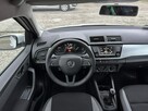 Škoda Fabia 1.2 TSI 90KM/Faktura VAT 23%/Salon PL/I WŁ/Zamiana/Kredyt - 15