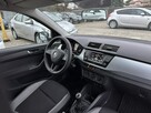 Škoda Fabia 1.2 TSI 90KM/Faktura VAT 23%/Salon PL/I WŁ/Zamiana/Kredyt - 16