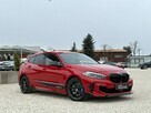 BMW 135 Salon Polska / Drugi Właściciel / Nawigacja / LED / Tempomat /FV Marża