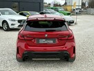 BMW 135 Salon Polska / Drugi Właściciel / Nawigacja / LED / Tempomat /FV Marża - 5