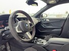 BMW 135 Salon Polska / Drugi Właściciel / Nawigacja / LED / Tempomat /FV Marża - 10