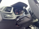 BMW 135 Salon Polska / Drugi Właściciel / Nawigacja / LED / Tempomat /FV Marża - 11