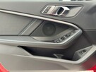 BMW 135 Salon Polska / Drugi Właściciel / Nawigacja / LED / Tempomat /FV Marża - 15