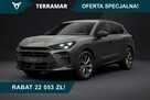 Cupra Terramar 1.5 e-TSI - 150 KM - Pakiet Edge - 1