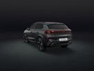 Cupra Terramar 204KM - DSG - 4Drive - Pakiet Intelligent Drive - Pakiet Edge - 3