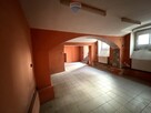 lokal usługowy ul.Mieszka I Gniezno - 3