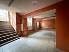 lokal usługowy ul.Mieszka I Gniezno - 4
