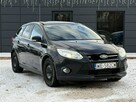 Ford Focus 1.6 150kM! Salon Polska ! I właściciel ! - 1