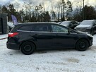 Ford Focus 1.6 150kM! Salon Polska ! I właściciel ! - 2