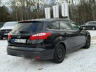Ford Focus 1.6 150kM! Salon Polska ! I właściciel ! - 3