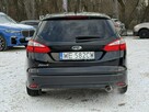 Ford Focus 1.6 150kM! Salon Polska ! I właściciel ! - 4