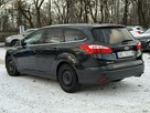 Ford Focus 1.6 150kM! Salon Polska ! I właściciel ! - 5