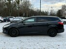 Ford Focus 1.6 150kM! Salon Polska ! I właściciel ! - 6