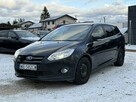 Ford Focus 1.6 150kM! Salon Polska ! I właściciel ! - 7