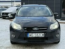 Ford Focus 1.6 150kM! Salon Polska ! I właściciel ! - 8