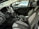 Ford Focus 1.6 150kM! Salon Polska ! I właściciel ! - 10