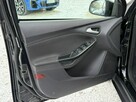 Ford Focus 1.6 150kM! Salon Polska ! I właściciel ! - 11