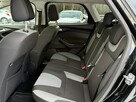 Ford Focus 1.6 150kM! Salon Polska ! I właściciel ! - 12