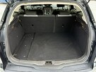 Ford Focus 1.6 150kM! Salon Polska ! I właściciel ! - 13