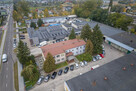 Budynek użytkowy - 0% prowizji - 3
