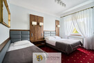 Hotel w Bydgoszczy - rentowny biznes - 4
