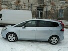 Opel Zafira sprzedam ładnego OPLA ZEFIRE z 2014r 1.6CDTI  136KM wer.BIZNES+ - 4