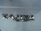 Opel Zafira sprzedam ładnego OPLA ZEFIRE z 2014r 1.6CDTI  136KM wer.BIZNES+ - 9