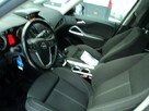 Opel Zafira sprzedam ładnego OPLA ZEFIRE z 2014r 1.6CDTI  136KM wer.BIZNES+ - 11