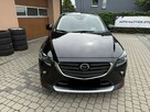 Mazda CX-3 !! Rezerwacja !! - 2