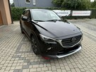 Mazda CX-3 !! Rezerwacja !! - 3