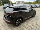 Mazda CX-3 !! Rezerwacja !! - 6