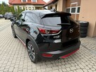Mazda CX-3 !! Rezerwacja !! - 9