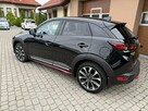 Mazda CX-3 !! Rezerwacja !! - 10