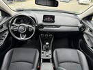 Mazda CX-3 !! Rezerwacja !! - 14