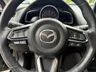 Mazda CX-3 !! Rezerwacja !! - 16