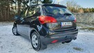 Kia Venga 1.6 CRDi 128KM # Climatronic # Parktronic # Serwis ASO # Super Stan !! - 4