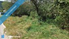 działka budowlana Ustrzyki Dolne ul. Wincentego Pola - 3