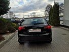 Audi A3 1.9 TDI 105KM Klimatronik Elektryka  Isofix Alu Felgi 16" - 7