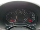 Audi A3 1.9 TDI 105KM Klimatronik Elektryka  Isofix Alu Felgi 16" - 13