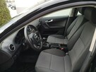 Audi A3 1.9 TDI 105KM Klimatronik Elektryka  Isofix Alu Felgi 16" - 16