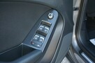 Audi A4 zarejestrowany, ubezpieczony, serwisowany w ASO - 8
