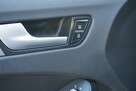 Audi A4 zarejestrowany, ubezpieczony, serwisowany w ASO - 9