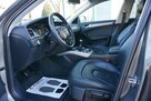 Audi A4 zarejestrowany, ubezpieczony, serwisowany w ASO - 12